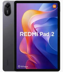 REDMI Pad 2
