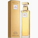 Elisabeth Arden 5th Avenue 125 ml