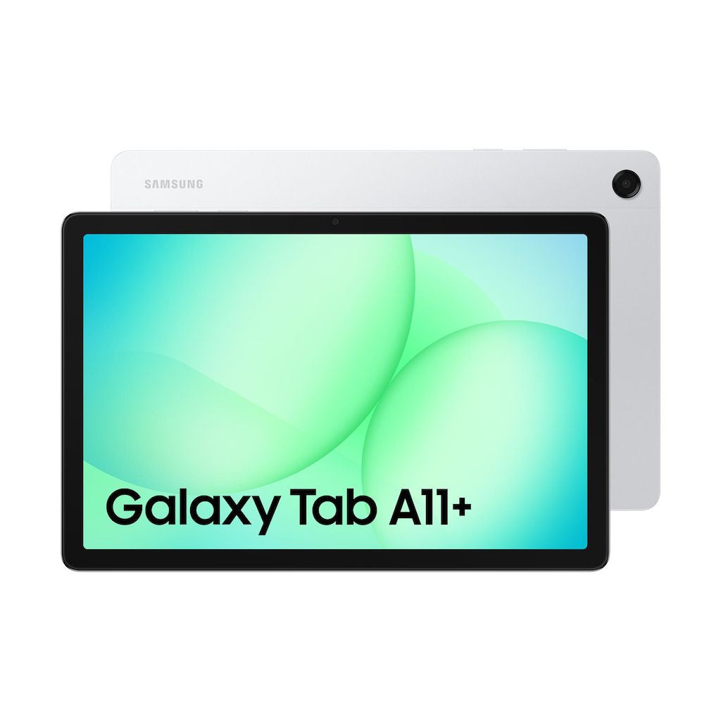 SAMSUNG Tab A11+ 5G
