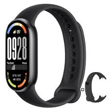 Redmi smart Band 10