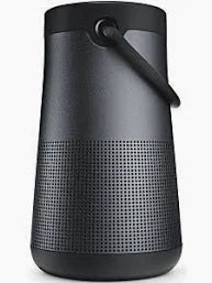 Bose Soundlink Revolve Plus II