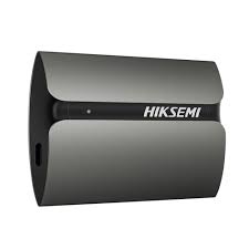 Hiksemi T300s External SSD 1TB