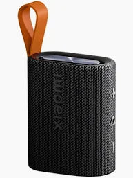 Speakers Xiaomi Sound Pocket