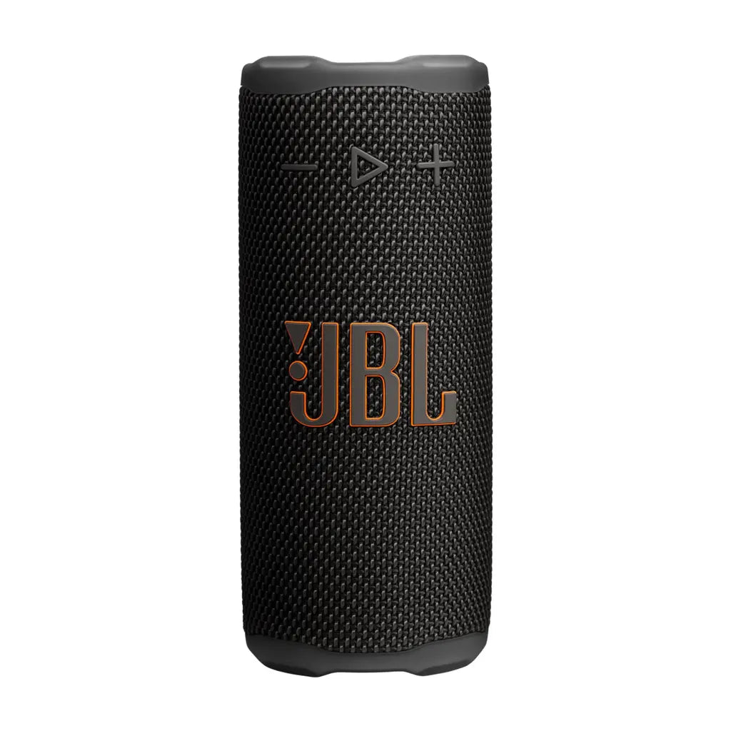 JBL Grip