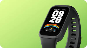 Redmi smart Band 9 Active