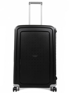 Samsonite S Cure 75