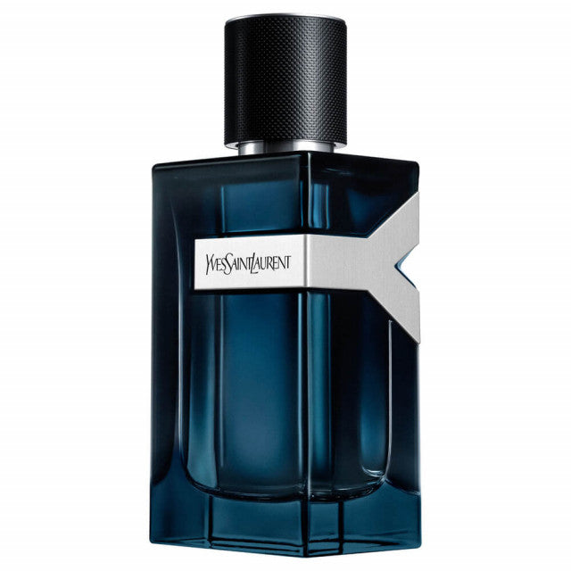 YSL Y Homme ed Parfum 100ml