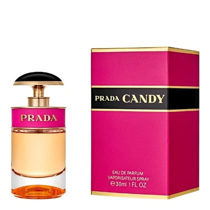 PRADA Candy 80ml