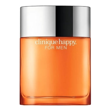 Clinique Happy for men 100ml