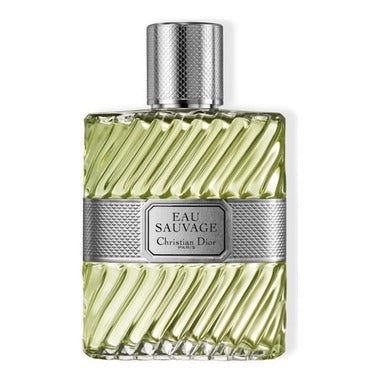 Dior Eau Sauvage 100ml