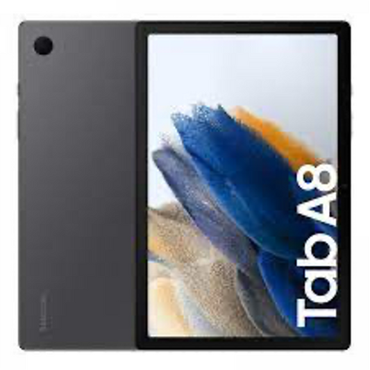 SAMSUNG TAB A8 X205