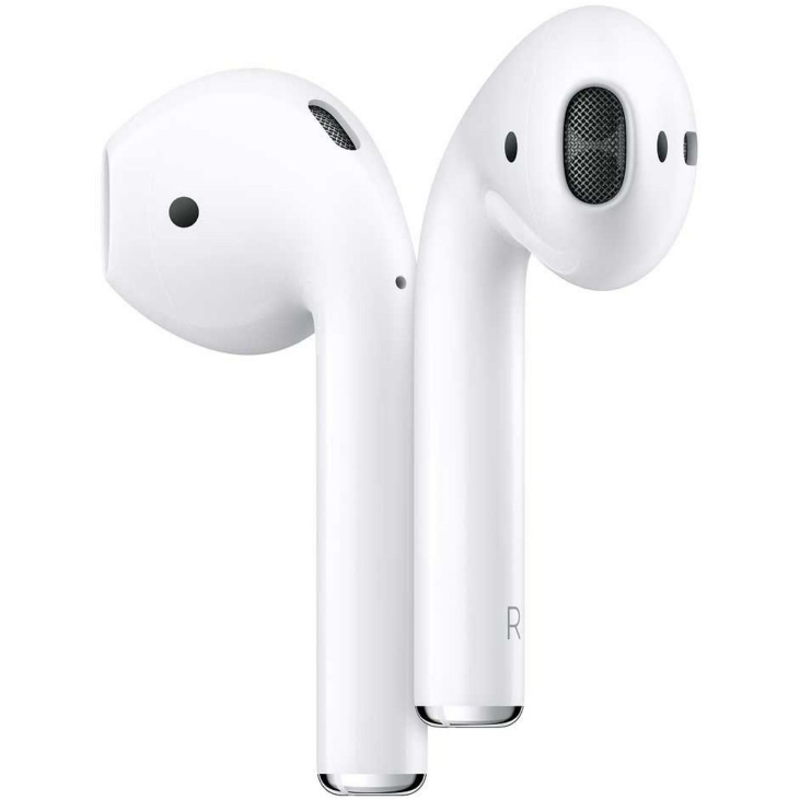 Apple AirPods2