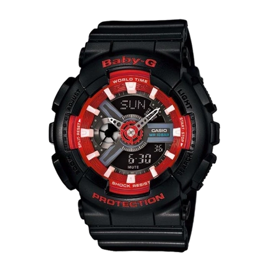 Casio Baby G