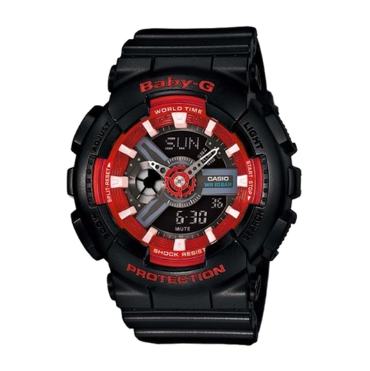 Casio Baby G