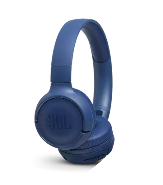 Headphones JBL TUNE 510BT