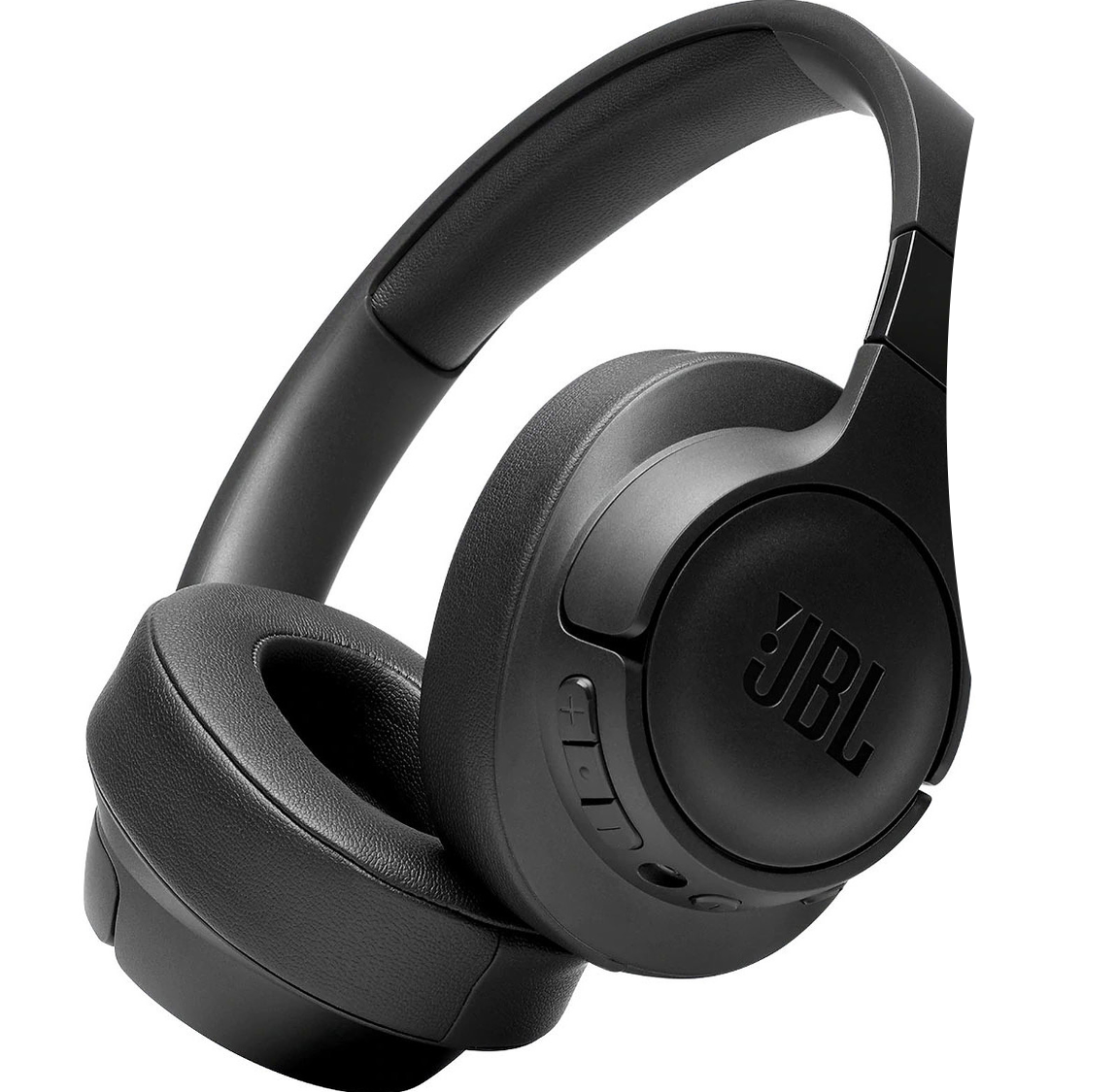 JBL Tune780NC Over Ears